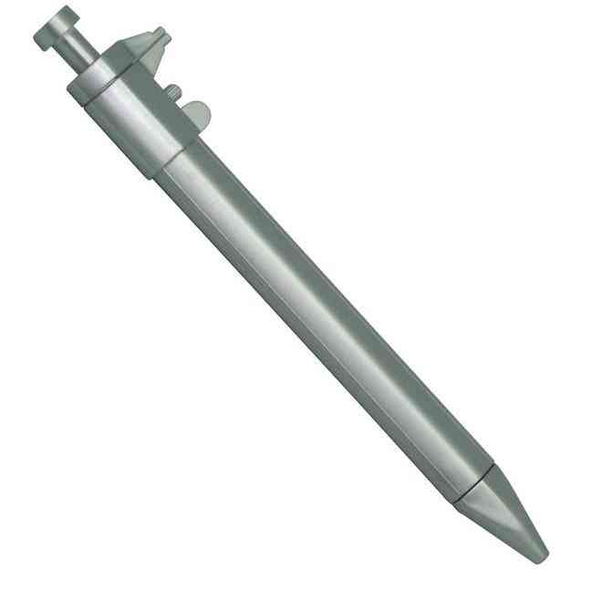 Promotional Caliper Pen