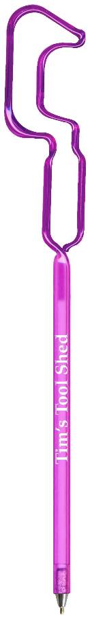 Calipers Pen