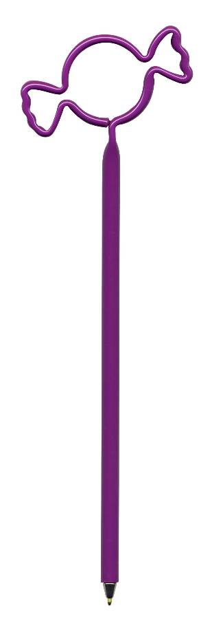 Candy Pen 1