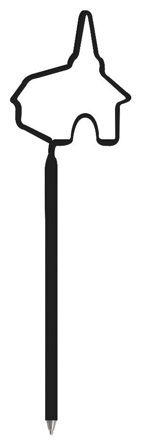 Church Pen