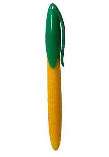 Mini Corn Pen