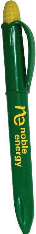 Promotional Corn Pen