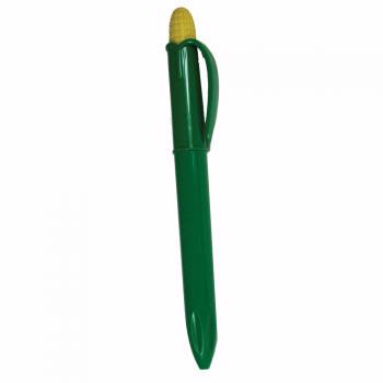 Custom Imprinted Corn Pen