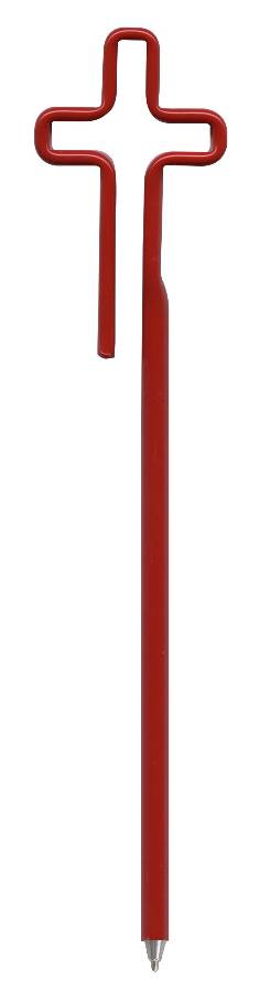 Cross Personalized Pen, Cross Pen, Promotional Pen, Fun, Shaped, Novelty Pens.