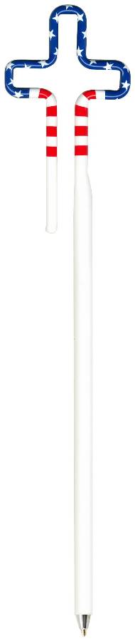 Cross Personalized Pen, Cross Pen, Promotional Pen, Fun, Shaped, Novelty Pens, Multi Color.