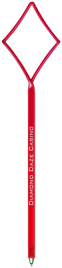Diamond Pen