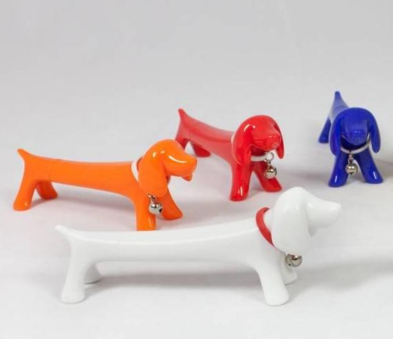 Novelty Dog Pens