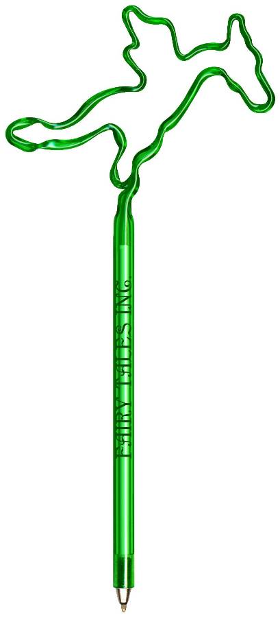 Dragon Personalized Pen, Imprinted Pens.