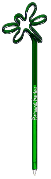 Dragonfly Promotional Pen, Fun, Shaped, Novelty Pens.