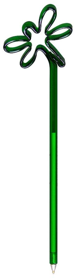 Dragon Fly Personalized Pen, Imprinted Pens.