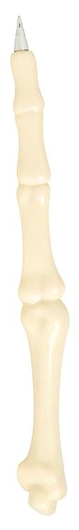 Promotional Finger Bone Pen