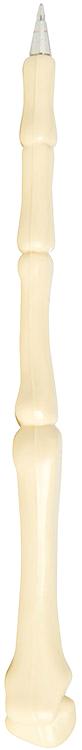 Custom Imprinted Finger Bone Pen