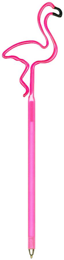 Flamingo Shaped Pen MC