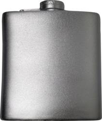 Flask Stress Reliever