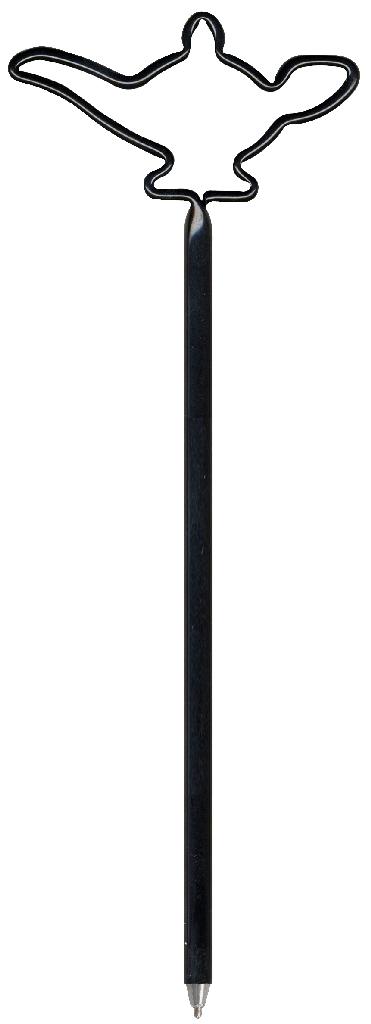 Genie Lamp Shaped Pen