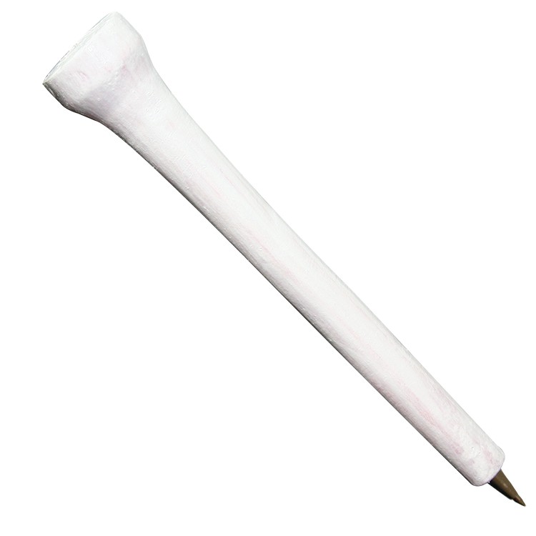 Golf Tee Pen