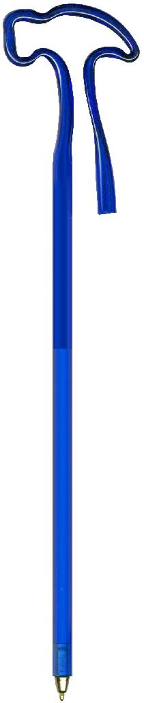 Hammer Shaped Pen