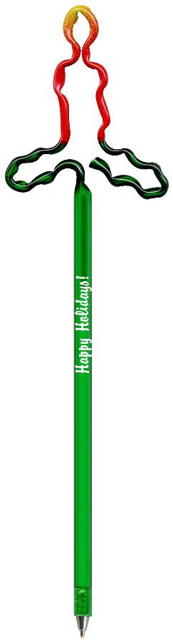 Holiday Candle Pen