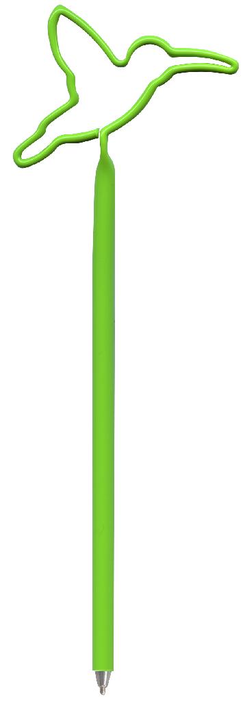 Hummingbird Shaped Pen