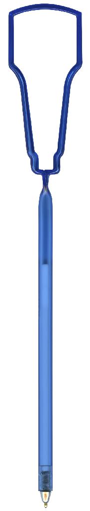 Ice Pick Shaped Pens