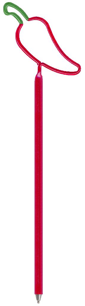 Jalapeno Pepper Pen MC