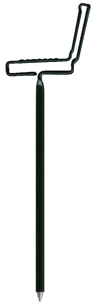 Laptop Computer Shaped Pen