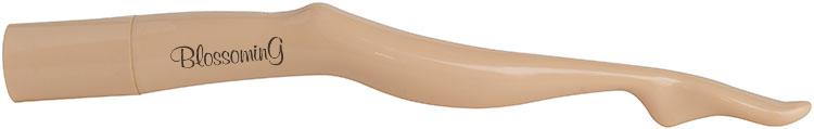 Personalized Leg Pen