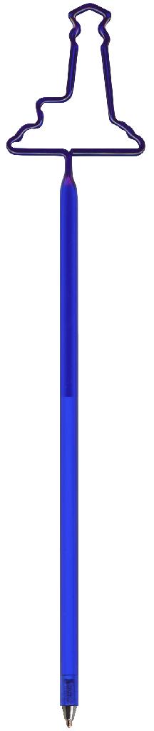 Lighthouse Shaped Pen