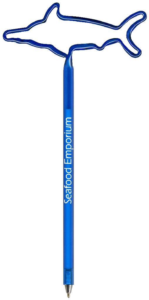 Marlin Pen