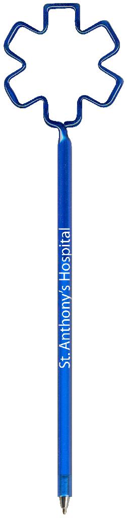Medical Star Pen