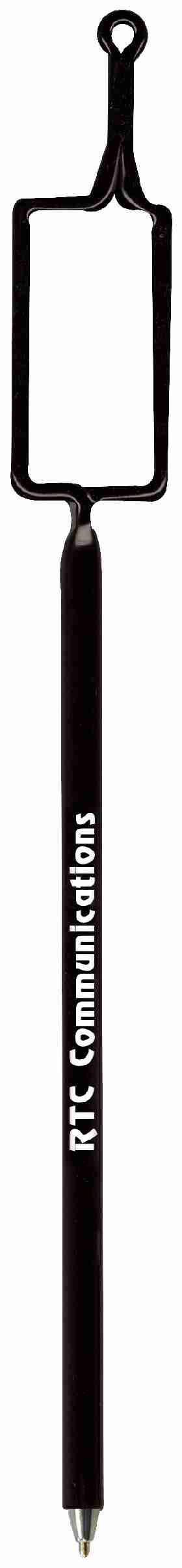 Mobile Phone Pen 2
