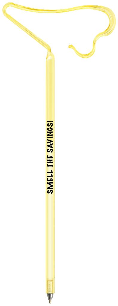 Nose Pen