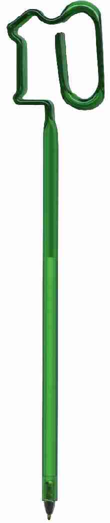 Number 10 Pen