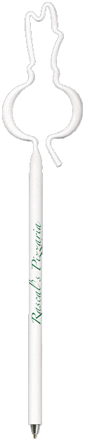 Onion Fun  Promotional Pen, Personalized Pens.