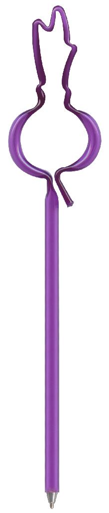 Onion Pen