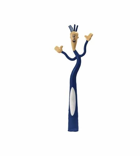 Original Bend A Pen Blue