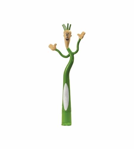 Original Bend A Pen Green