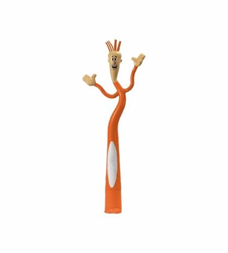 Original Bend A Pen Orange