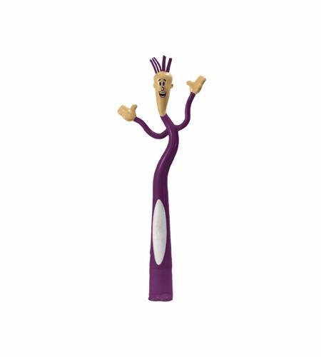Original Bend A Pen Purple