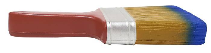 Paint Brush Stress Balls