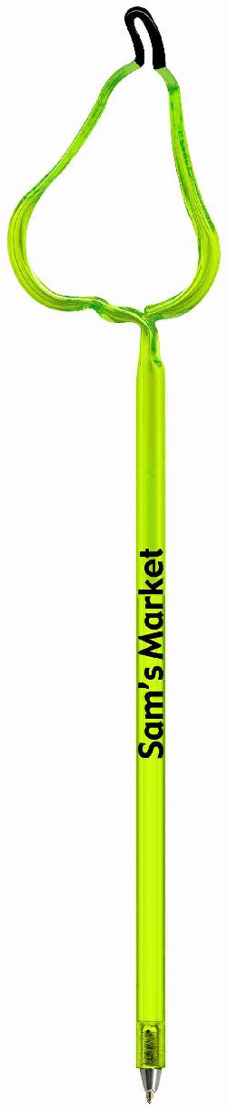 Pear Pen MC