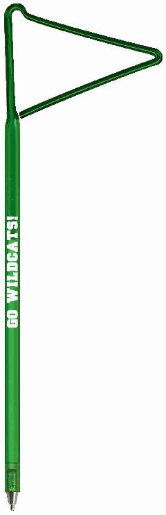 Pennant Pen