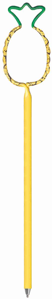 Pineapple Pen MC