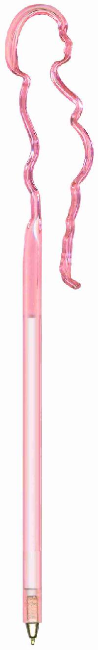 Pregnant Woman Pen