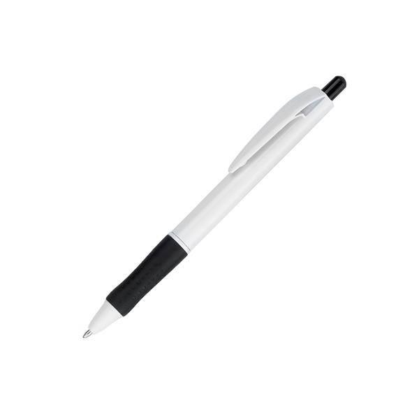 Promotional Pen Black BB-AZR179