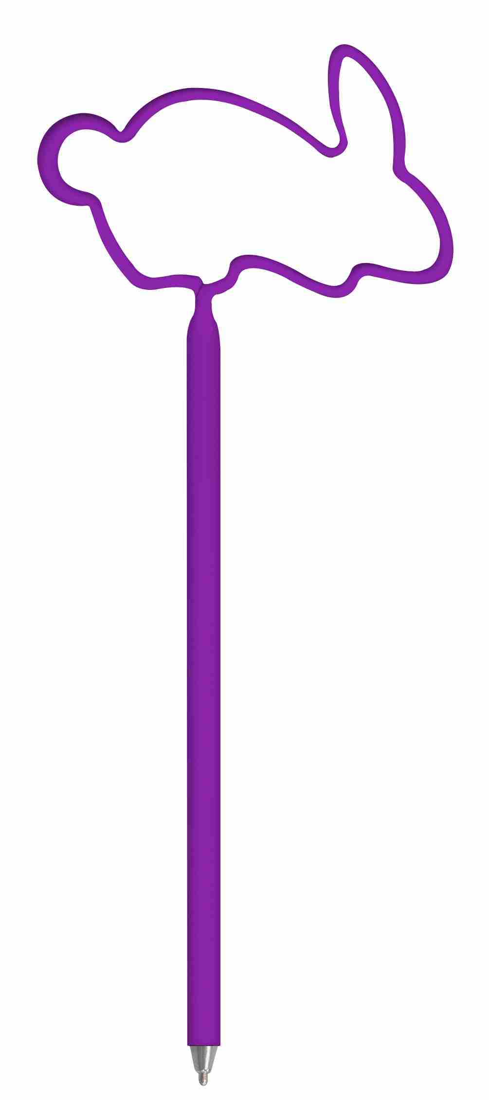 Rabbit Pen