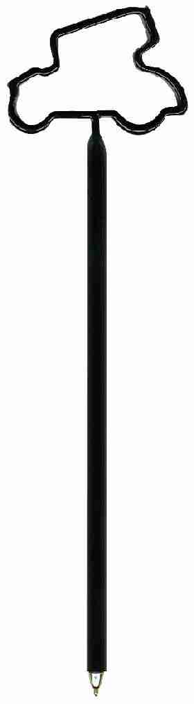 Sprint Car Pen