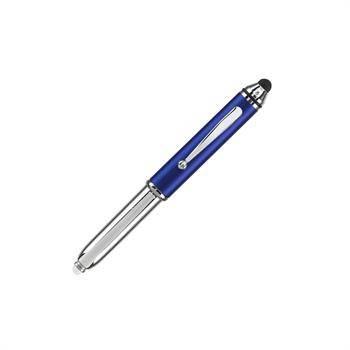 Stylus Light Pen BB-KTL469 Blue