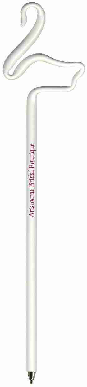 Swan Pen