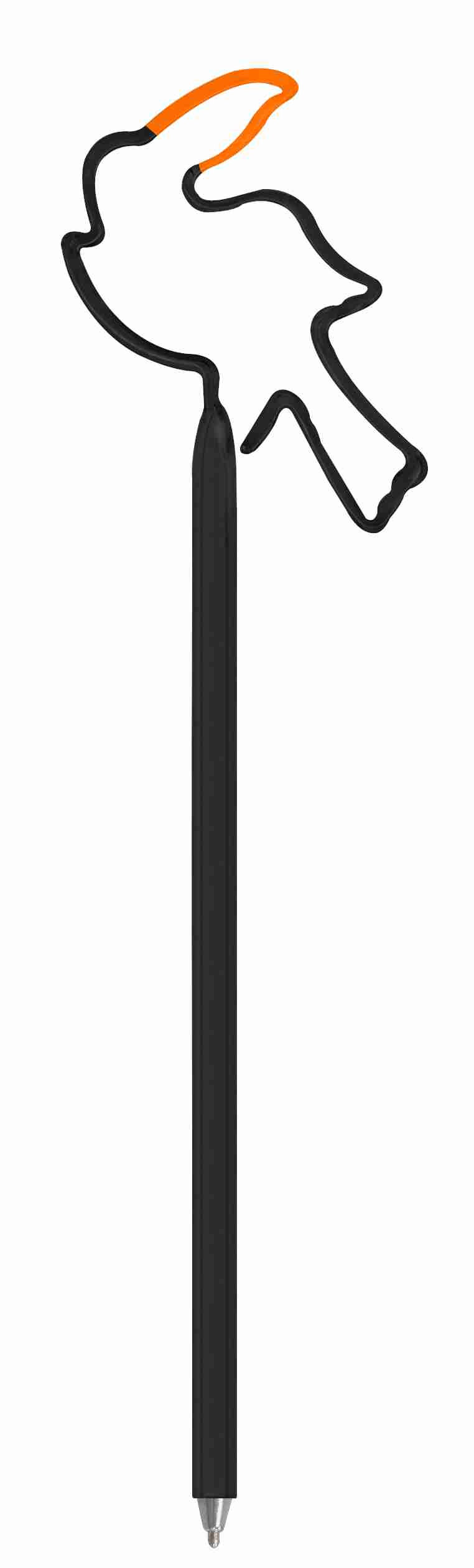 Toucan Pen MC